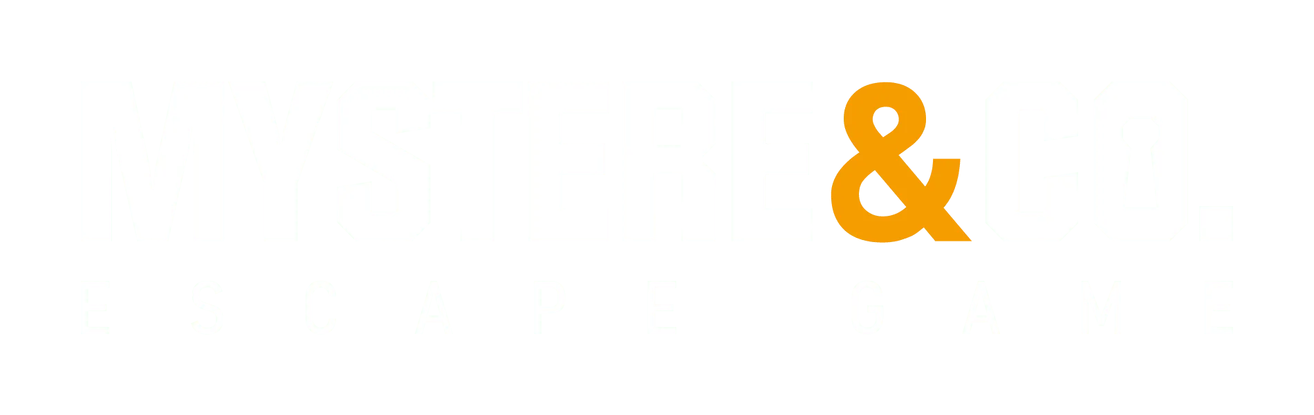 Mystère et Compagnie